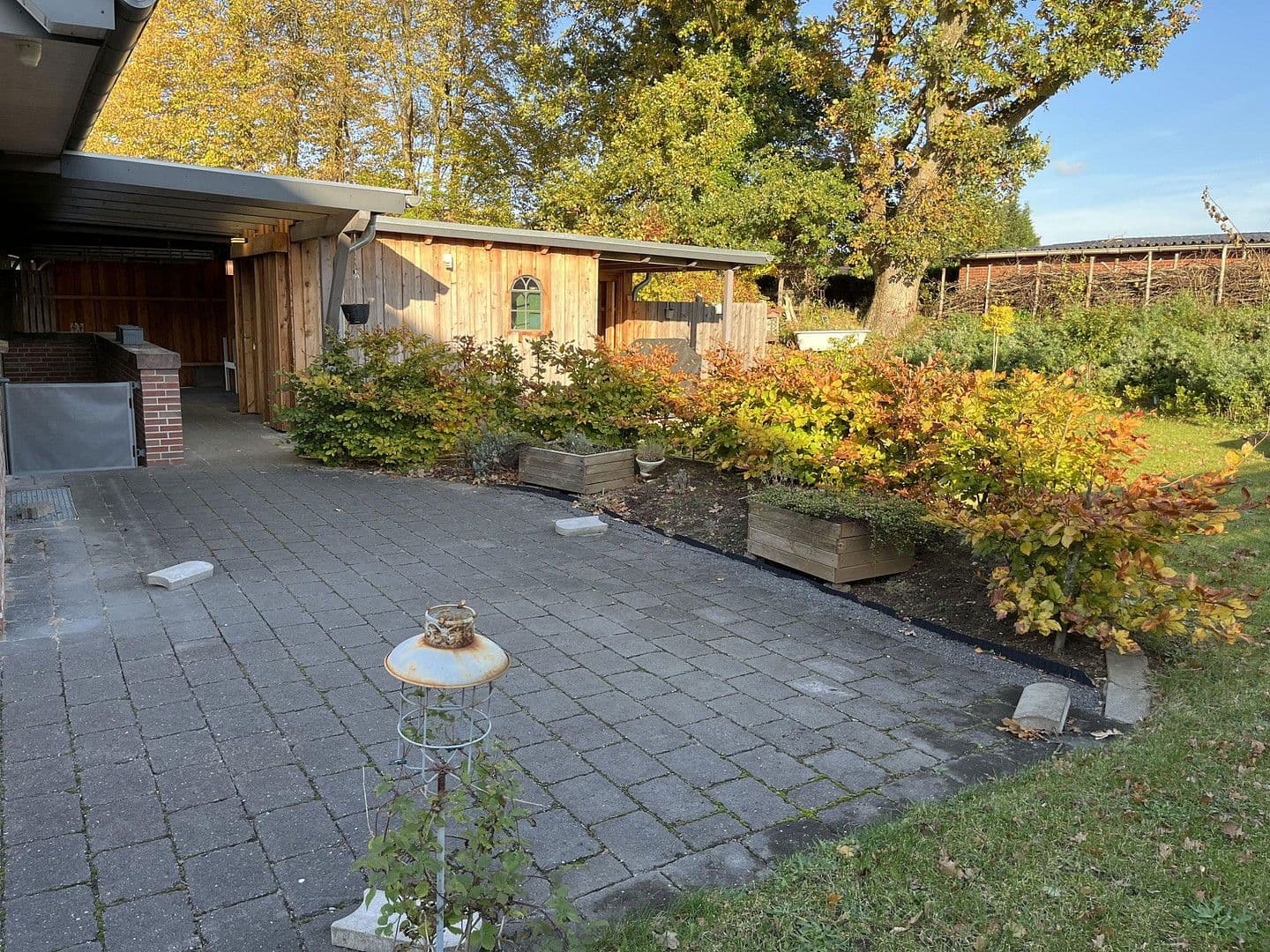 house for sale, 146 m², Tellingstedt, Schleswig-Holstein house for sale, 146 m², Tellingstedt, Schleswig-Holstein