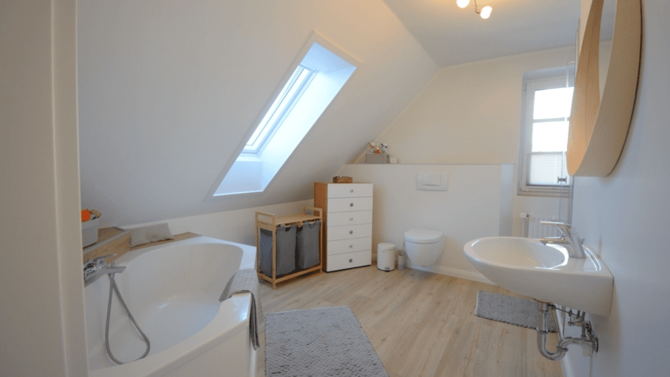 house for sale, 146 m², Tellingstedt, Schleswig-Holstein house for sale, 146 m², Tellingstedt, Schleswig-Holstein