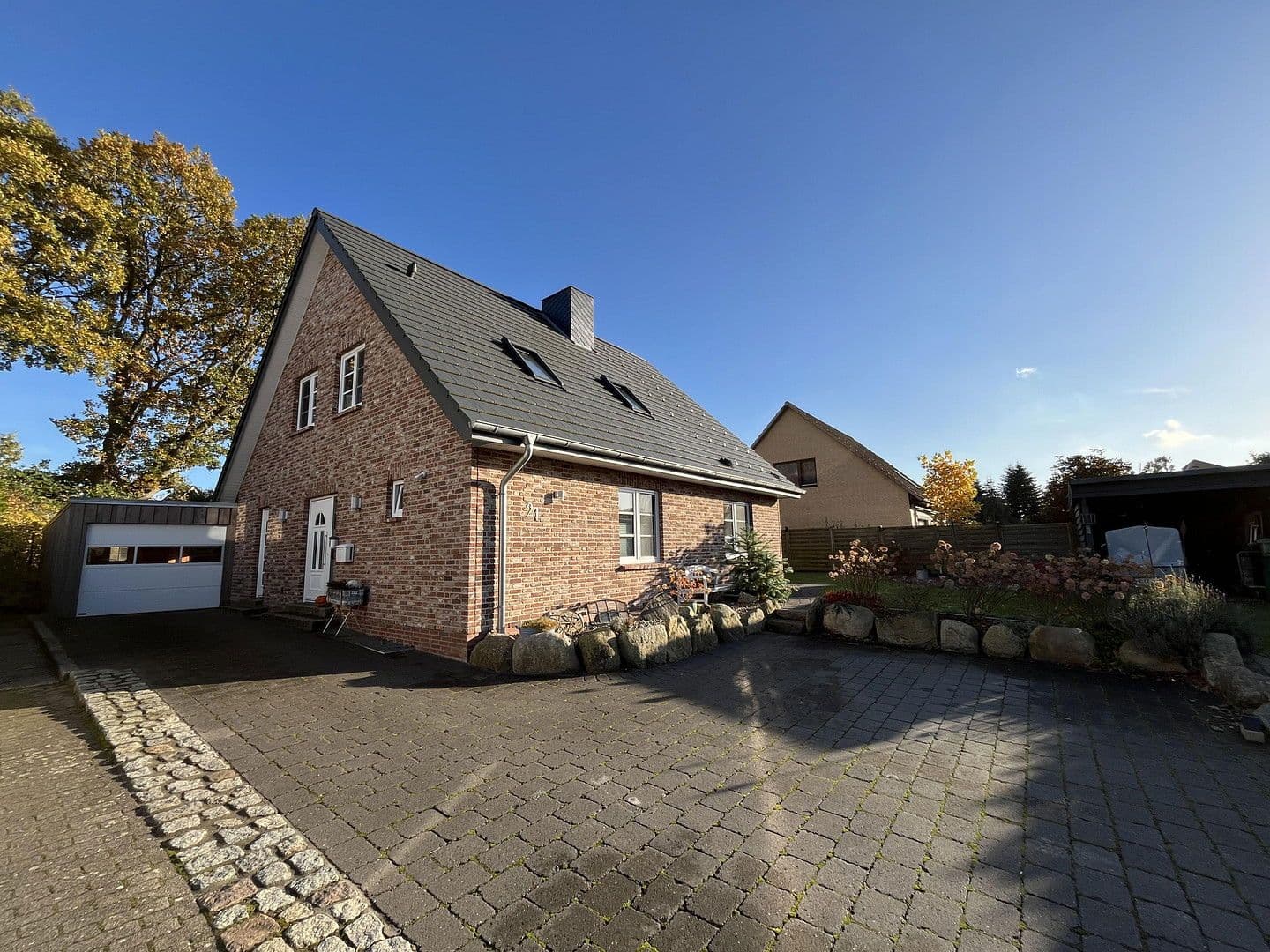 house for sale, 146 m², Tellingstedt, Schleswig-Holstein house for sale, 146 m², Tellingstedt, Schleswig-Holstein