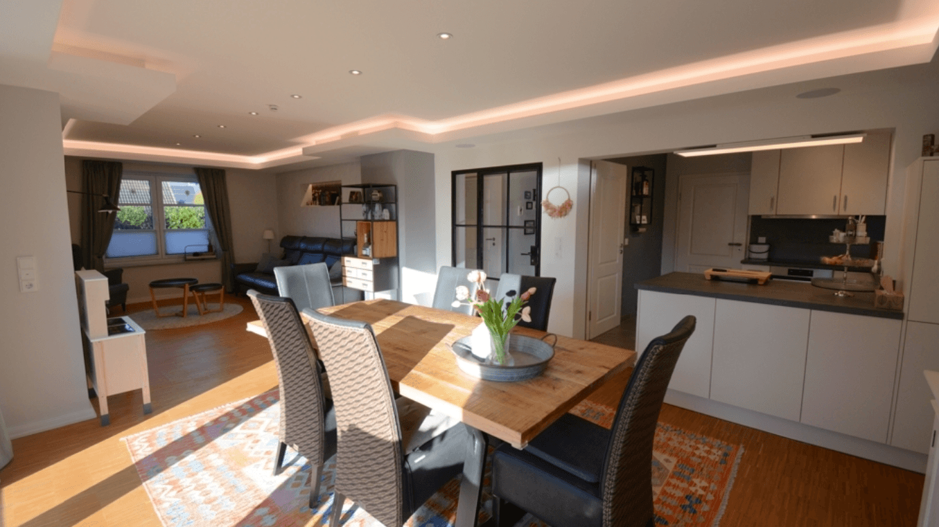 house for sale, 146 m², Tellingstedt, Schleswig-Holstein house for sale, 146 m², Tellingstedt, Schleswig-Holstein