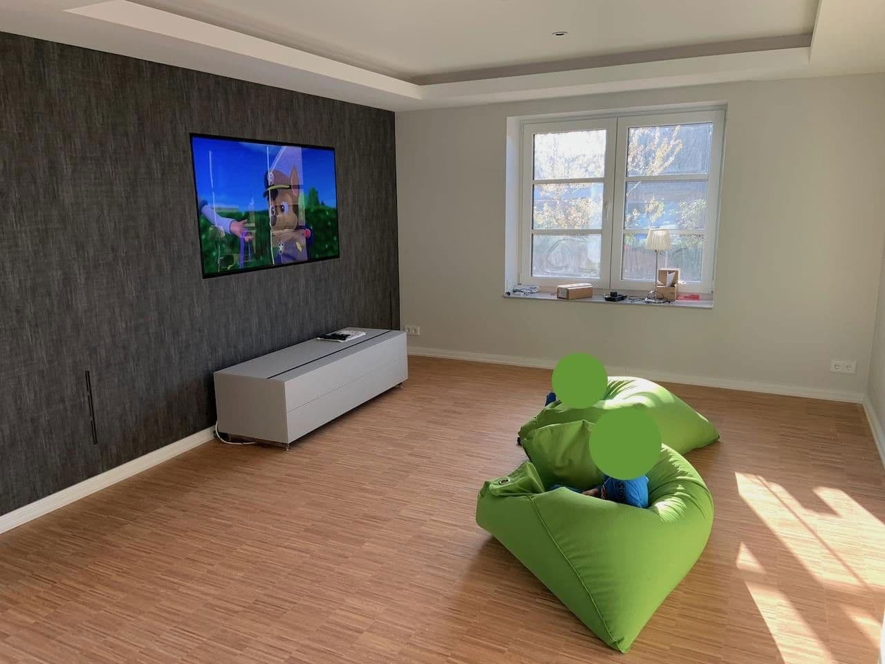 house for sale, 146 m², Tellingstedt, Schleswig-Holstein house for sale, 146 m², Tellingstedt, Schleswig-Holstein