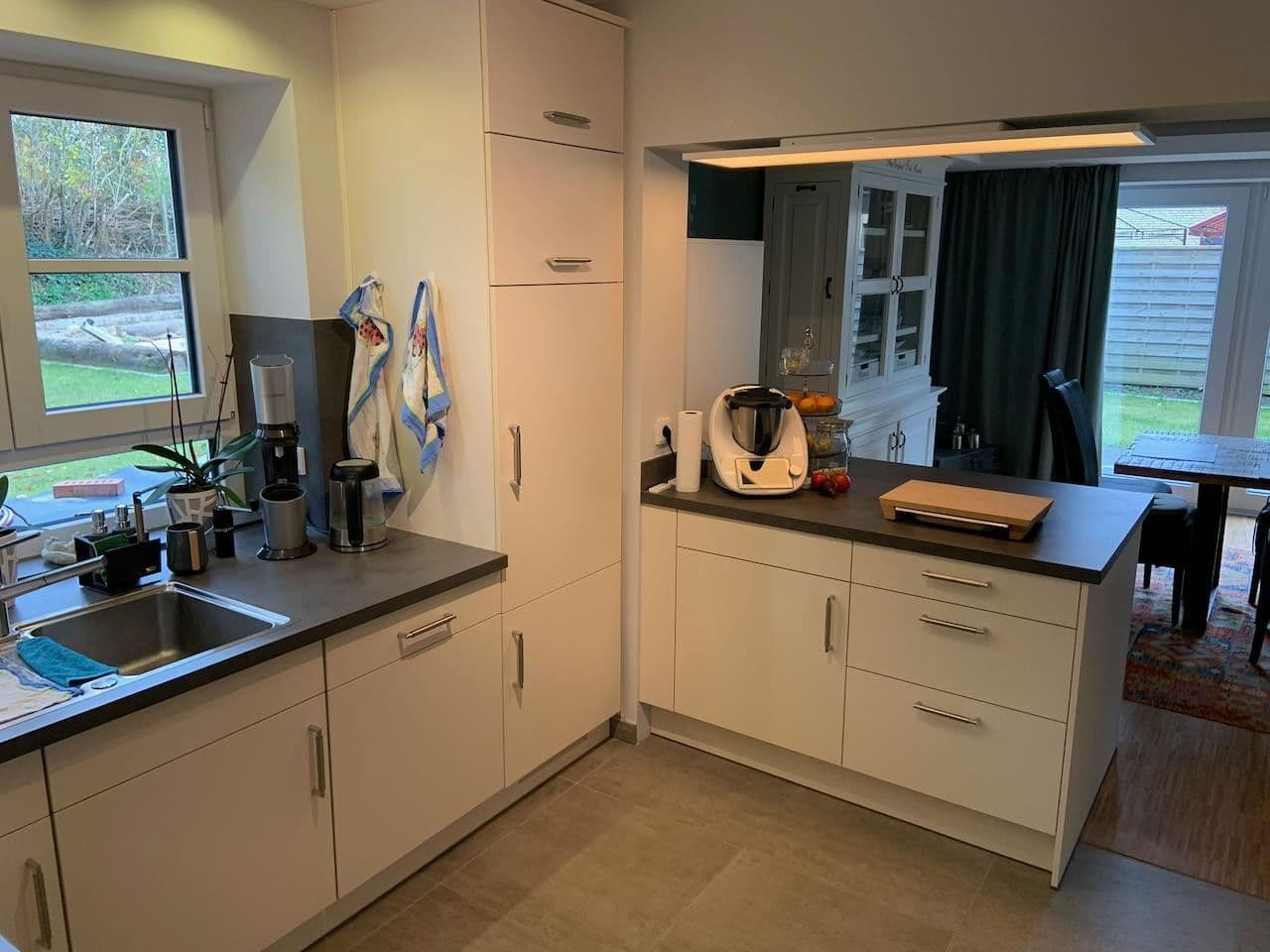 house for sale, 146 m², Tellingstedt, Schleswig-Holstein house for sale, 146 m², Tellingstedt, Schleswig-Holstein