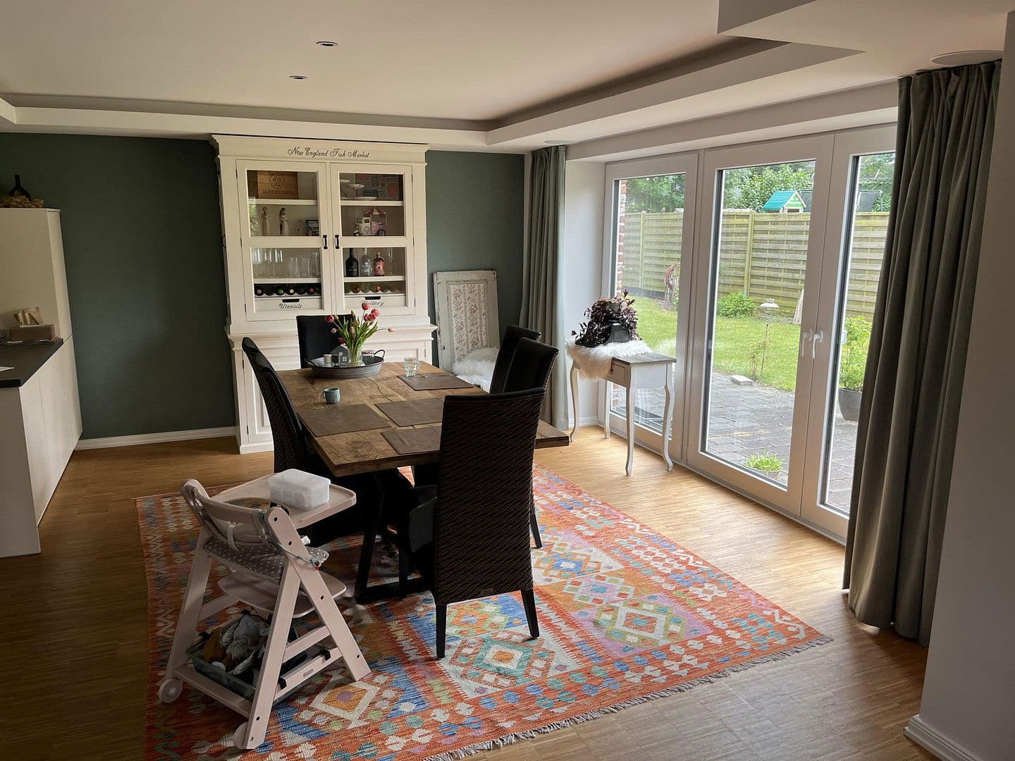 house for sale, 146 m², Tellingstedt, Schleswig-Holstein house for sale, 146 m², Tellingstedt, Schleswig-Holstein