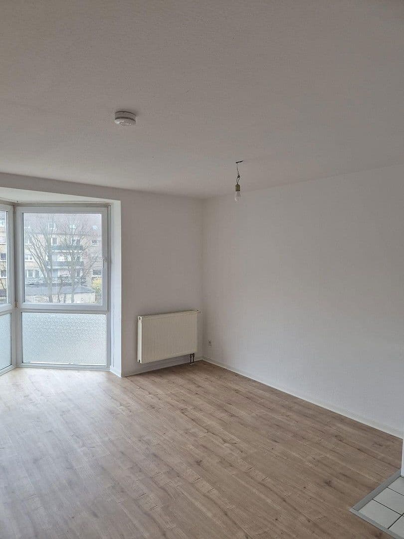 1 bedroom flat to rent, 26 m², Haus-Berge-Str. 38-40, Essen, North Rhine-Westphalia 1 bedroom flat to rent, 26 m², Haus-Berge-Str. 38-40, Essen, North Rhine-Westphalia