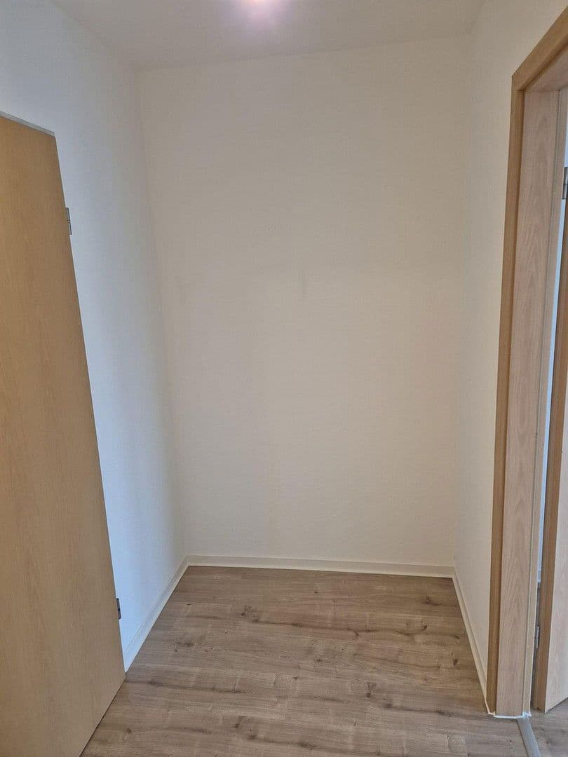 1 bedroom flat to rent, 26 m², Haus-Berge-Str. 38-40, Essen, North Rhine-Westphalia 1 bedroom flat to rent, 26 m², Haus-Berge-Str. 38-40, Essen, North Rhine-Westphalia