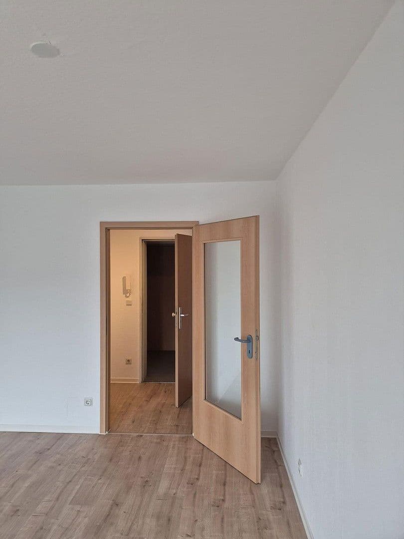 1 bedroom flat to rent, 26 m², Haus-Berge-Str. 38-40, Essen, North Rhine-Westphalia 1 bedroom flat to rent, 26 m², Haus-Berge-Str. 38-40, Essen, North Rhine-Westphalia