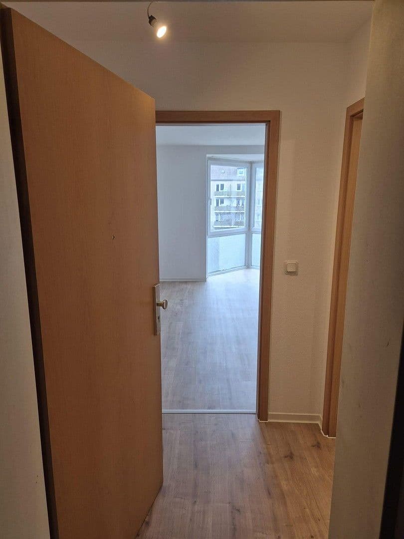 1 bedroom flat to rent, 26 m², Haus-Berge-Str. 38-40, Essen, North Rhine-Westphalia 1 bedroom flat to rent, 26 m², Haus-Berge-Str. 38-40, Essen, North Rhine-Westphalia