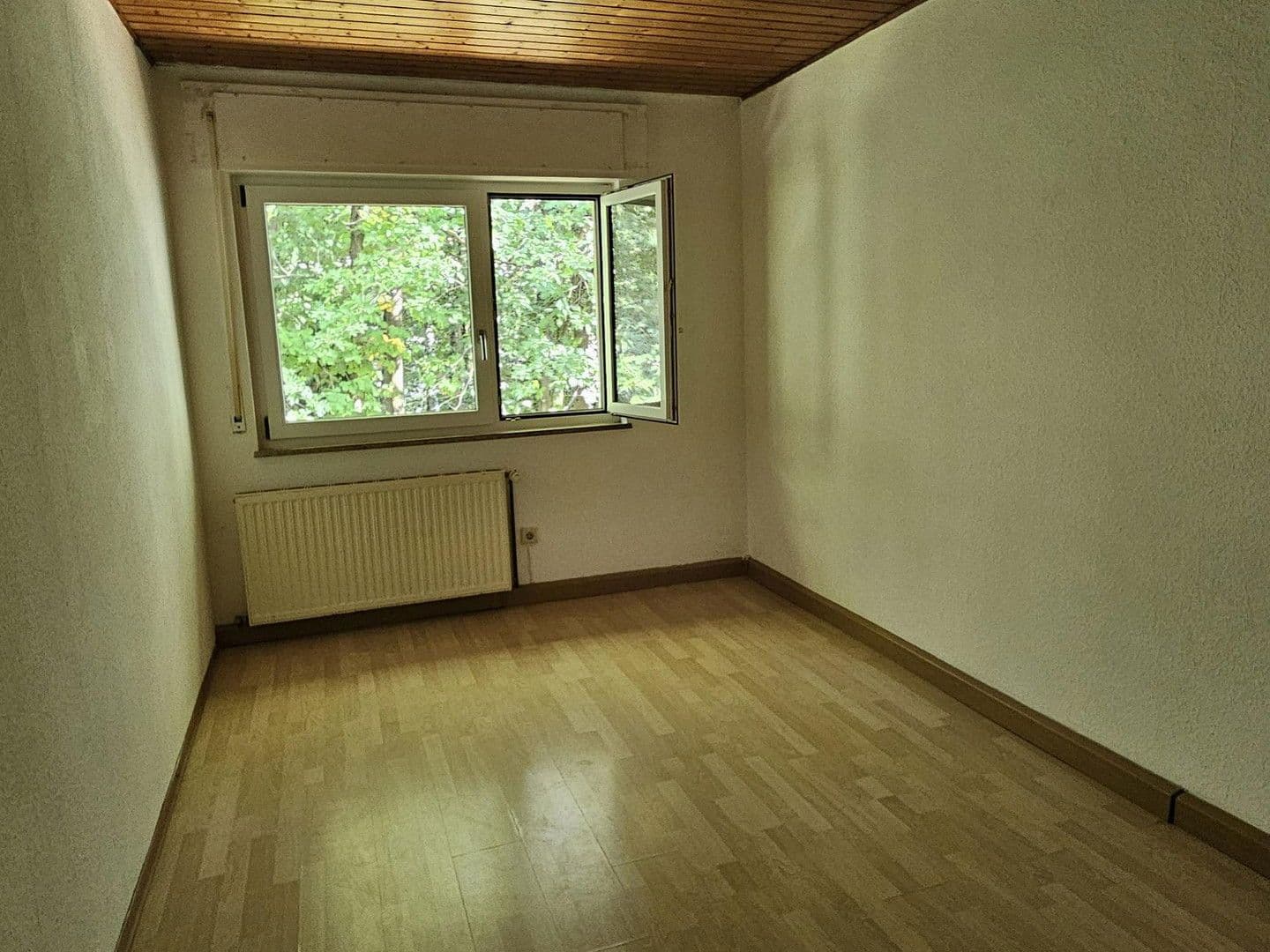 4 bedroom flat to rent, 71 m², Schneidemühler Str. 39D, Karlsruhe, Baden-Württemberg 4 bedroom flat to rent, 71 m², Schneidemühler Str. 39D, Karlsruhe, Baden-Württemberg