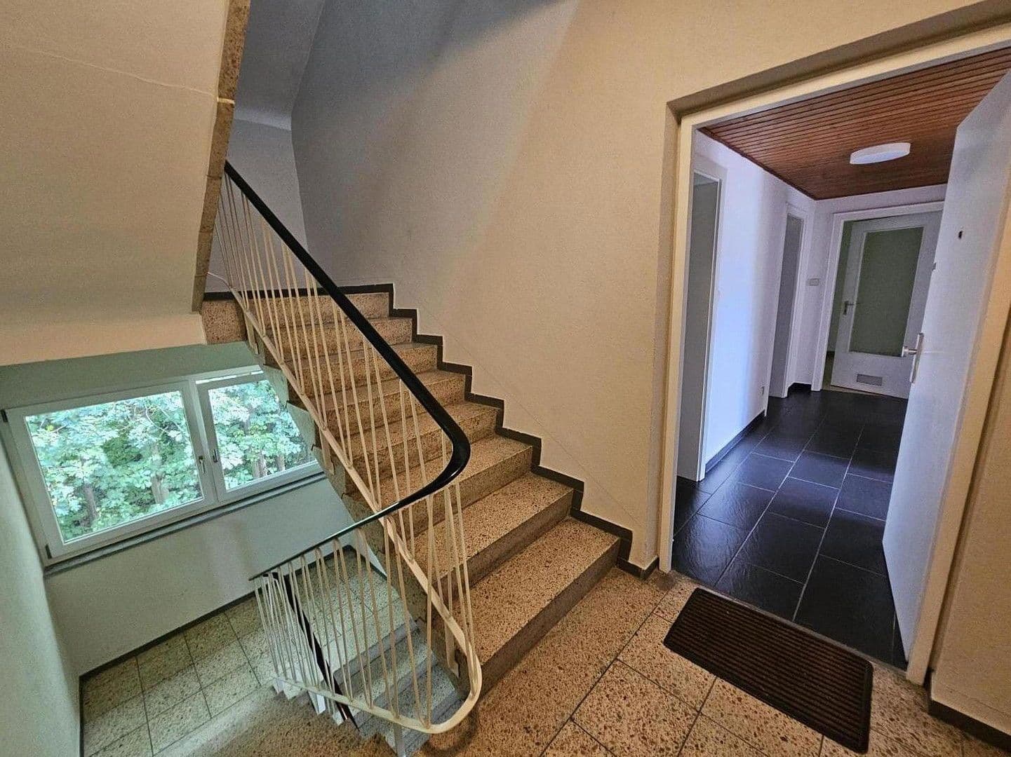 4 bedroom flat to rent, 71 m², Schneidemühler Str. 39D, Karlsruhe, Baden-Württemberg 4 bedroom flat to rent, 71 m², Schneidemühler Str. 39D, Karlsruhe, Baden-Württemberg