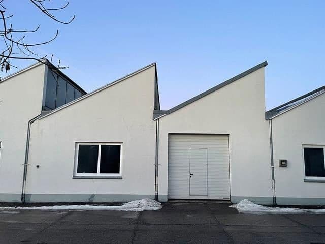 non-residential property to rent, 180 m², Pinneberg, Schleswig-Holstein non-residential property to rent, 180 m², Pinneberg, Schleswig-Holstein