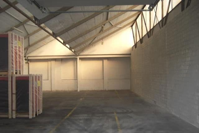 non-residential property to rent, 180 m², Pinneberg, Schleswig-Holstein non-residential property to rent, 180 m², Pinneberg, Schleswig-Holstein