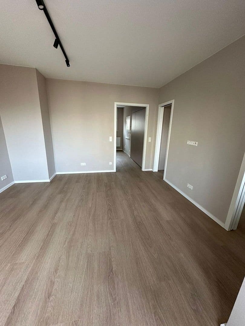 2 bedroom flat to rent, 50 m², Gotha-Allee 36, Berlin, Berlin 2 bedroom flat to rent, 50 m², Gotha-Allee 36, Berlin, Berlin