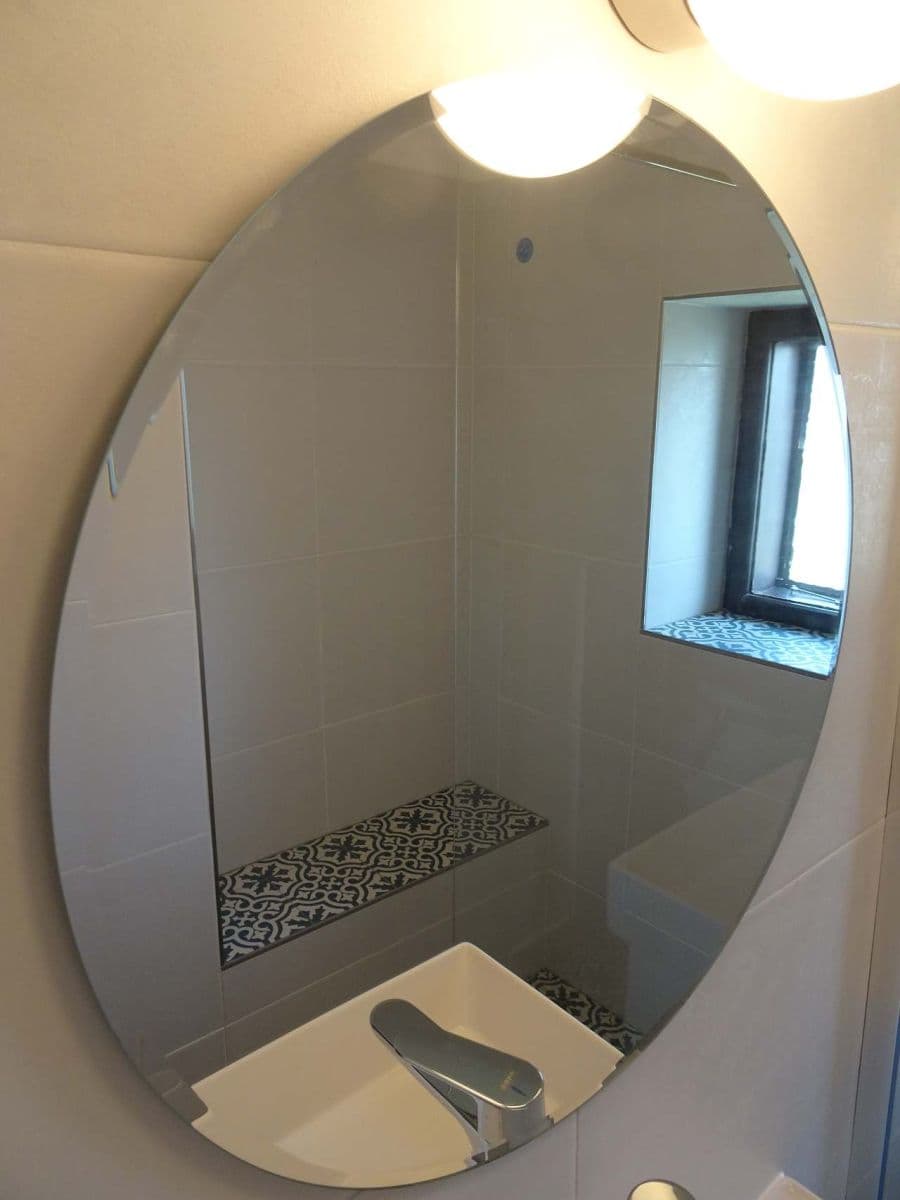 recreational property to rent, 0 m², Vlkov, Jihočeský Region recreational property to rent, 0 m², Vlkov, Jihočeský Region