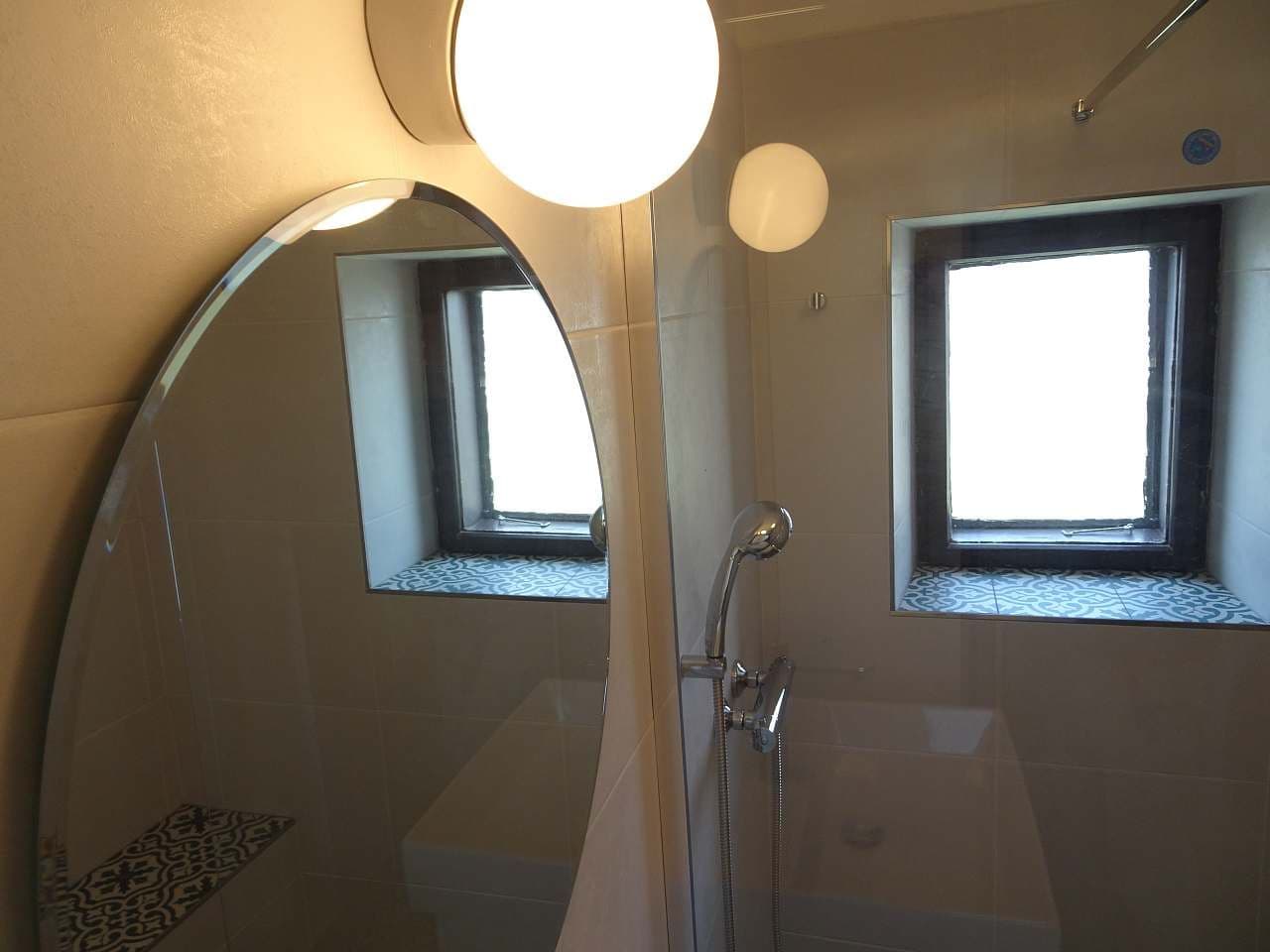 recreational property to rent, 0 m², Vlkov, Jihočeský Region recreational property to rent, 0 m², Vlkov, Jihočeský Region