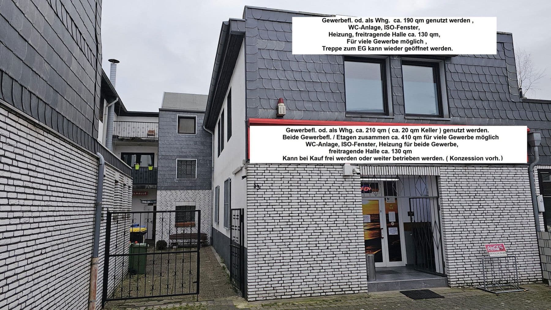 house for sale, 775 m², Duisburg, North Rhine-Westphalia house for sale, 775 m², Duisburg, North Rhine-Westphalia