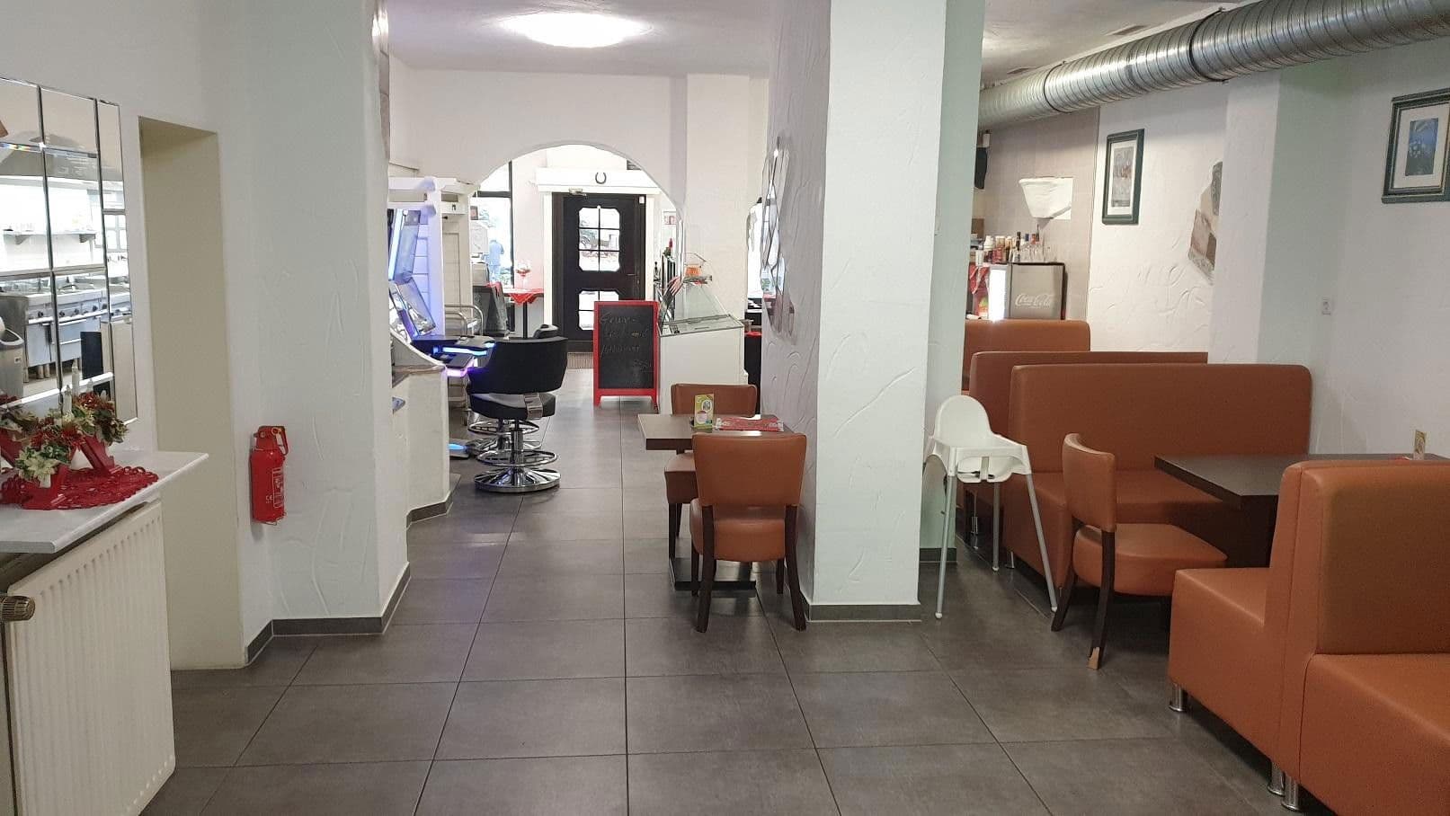 house for sale, 775 m², Duisburg, North Rhine-Westphalia house for sale, 775 m², Duisburg, North Rhine-Westphalia