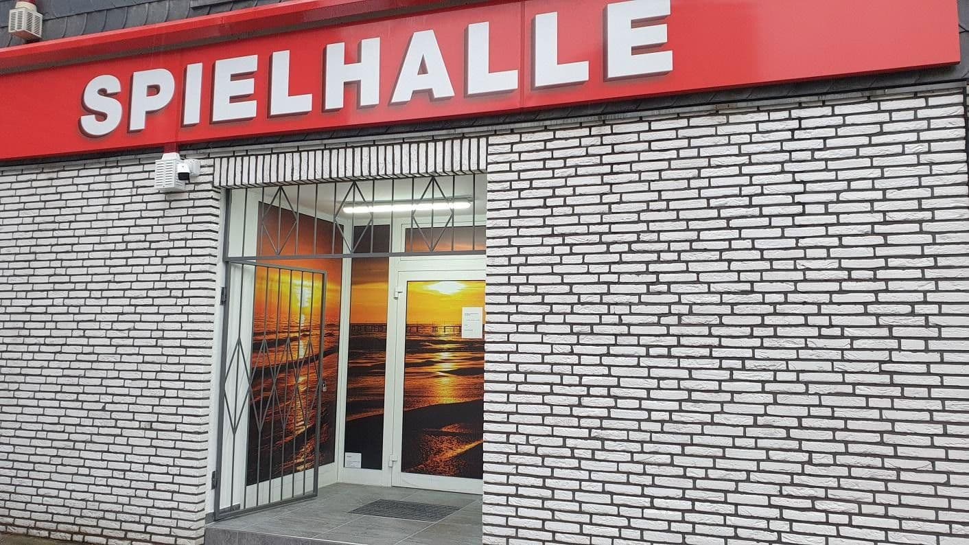 house for sale, 775 m², Duisburg, North Rhine-Westphalia house for sale, 775 m², Duisburg, North Rhine-Westphalia