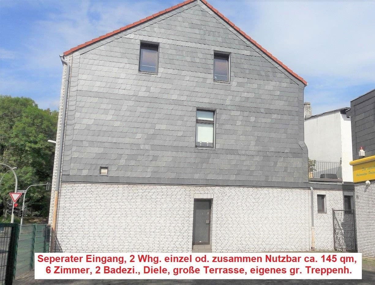 house for sale, 775 m², Duisburg, North Rhine-Westphalia house for sale, 775 m², Duisburg, North Rhine-Westphalia