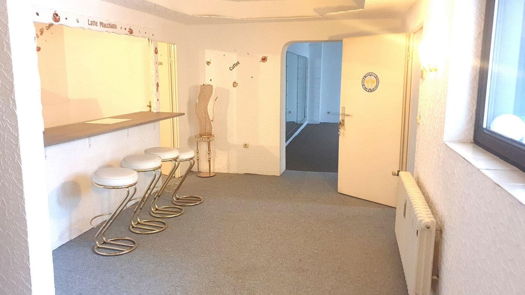 house for sale, 775 m², Duisburg, North Rhine-Westphalia house for sale, 775 m², Duisburg, North Rhine-Westphalia