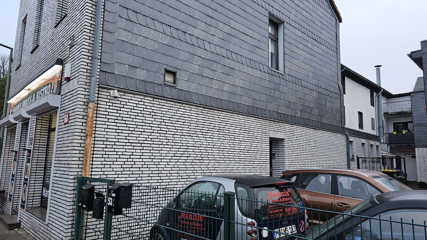 house for sale, 775 m², Duisburg, North Rhine-Westphalia house for sale, 775 m², Duisburg, North Rhine-Westphalia