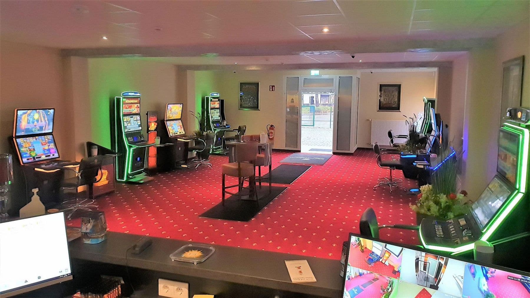 house for sale, 775 m², Duisburg, North Rhine-Westphalia house for sale, 775 m², Duisburg, North Rhine-Westphalia