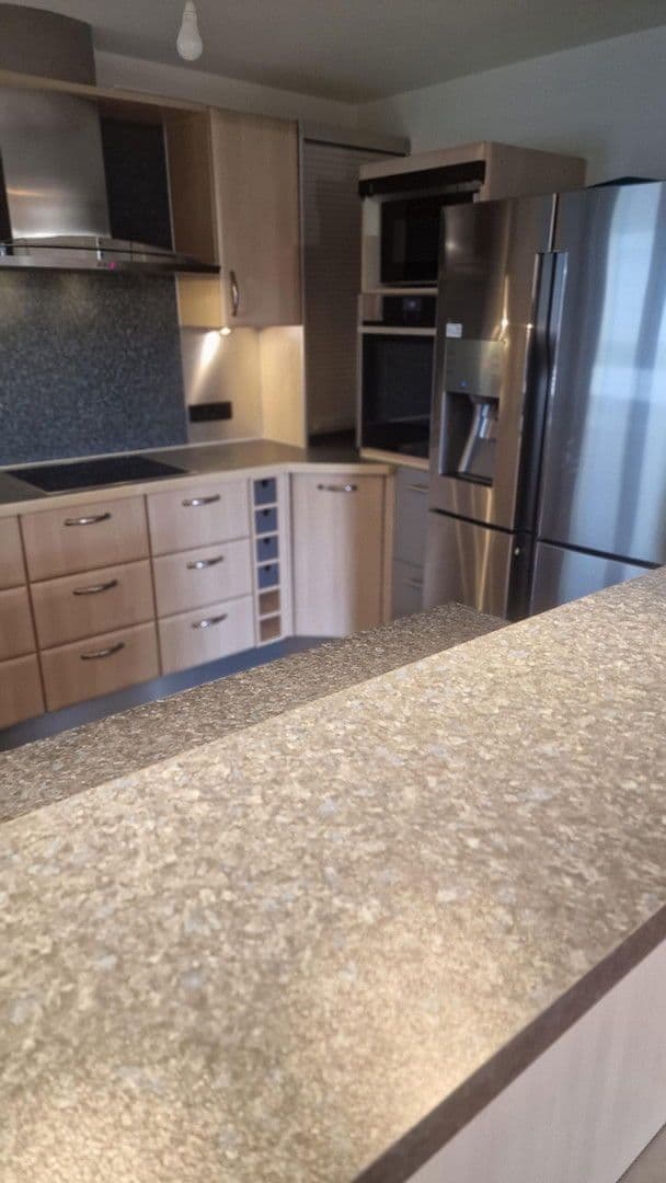 3 bedroom flat for sale, 93 m², Untergruppenbach, Baden-Württemberg 3 bedroom flat for sale, 93 m², Untergruppenbach, Baden-Württemberg