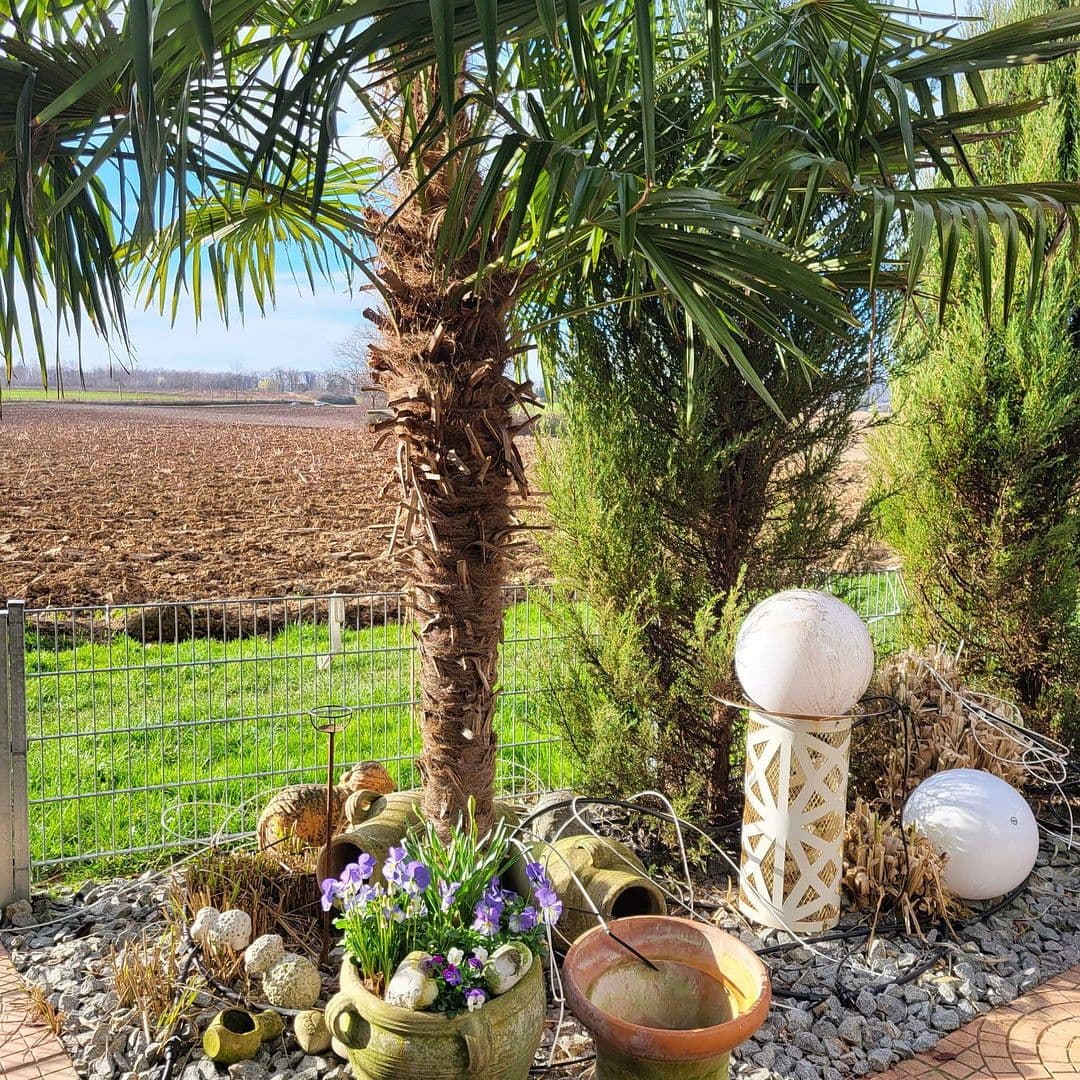 3 bedroom flat for sale, 93 m², Untergruppenbach, Baden-Württemberg 3 bedroom flat for sale, 93 m², Untergruppenbach, Baden-Württemberg