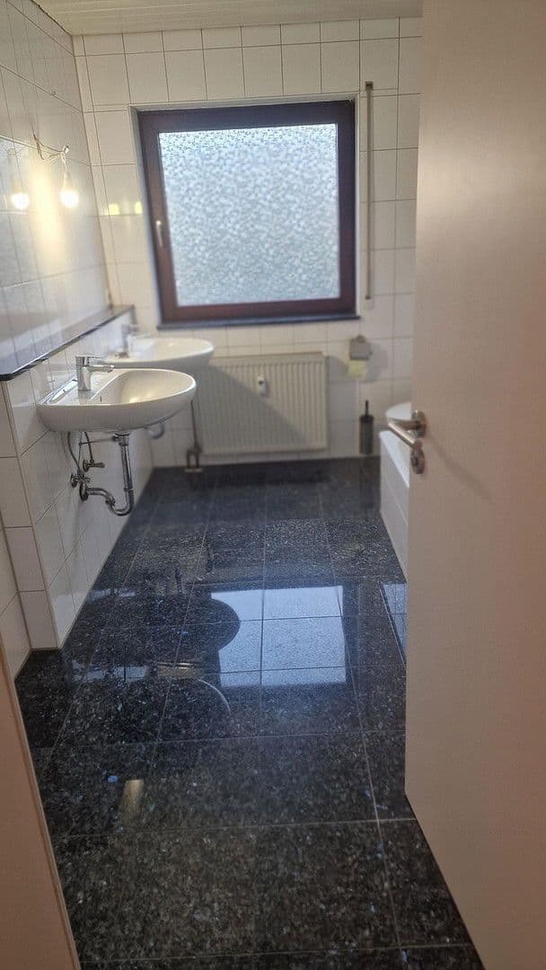 3 bedroom flat for sale, 93 m², Untergruppenbach, Baden-Württemberg 3 bedroom flat for sale, 93 m², Untergruppenbach, Baden-Württemberg