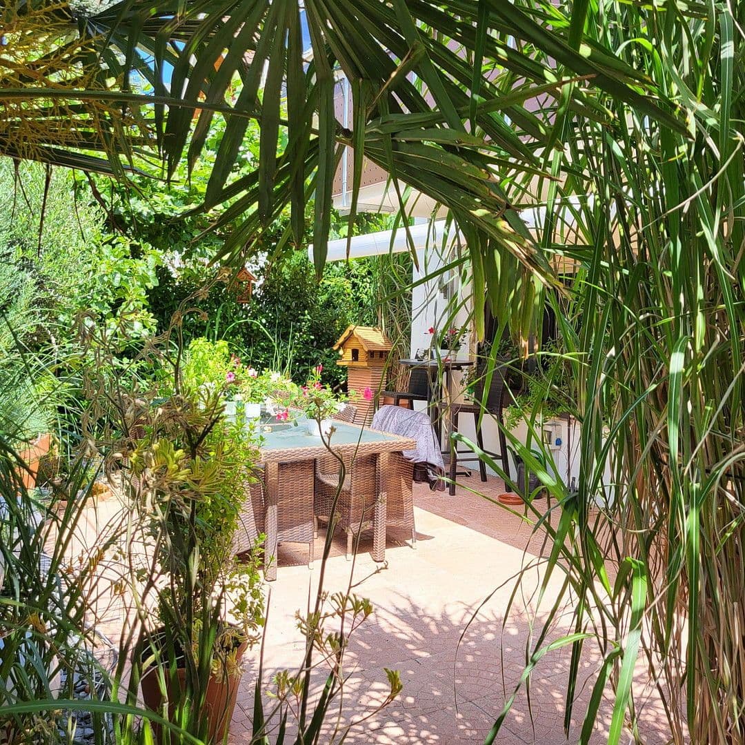 3 bedroom flat for sale, 93 m², Untergruppenbach, Baden-Württemberg 3 bedroom flat for sale, 93 m², Untergruppenbach, Baden-Württemberg