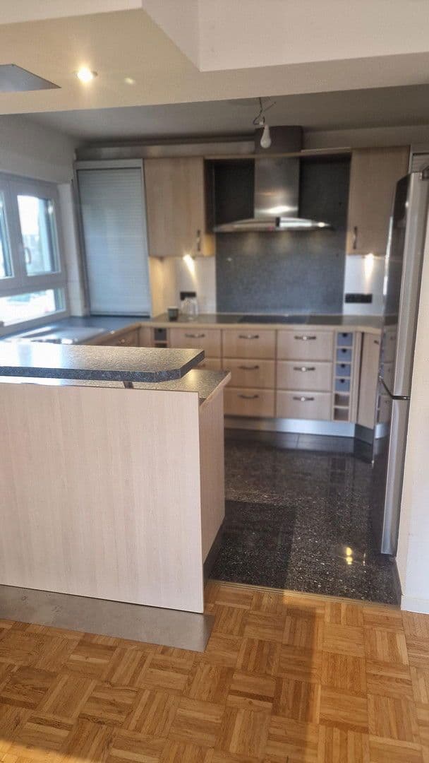 3 bedroom flat for sale, 93 m², Untergruppenbach, Baden-Württemberg 3 bedroom flat for sale, 93 m², Untergruppenbach, Baden-Württemberg