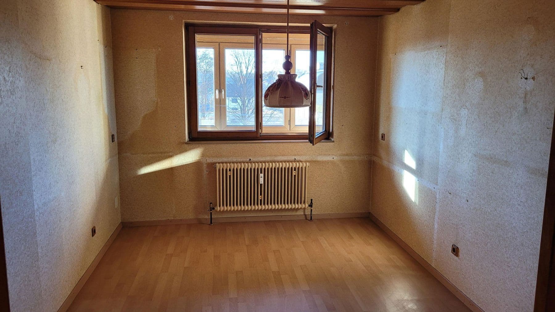 3 bedroom flat for sale, 89 m², Sindelfinger Str. 118, Sindelfingen, Baden-Württemberg 3 bedroom flat for sale, 89 m², Sindelfinger Str. 118, Sindelfingen, Baden-Württemberg