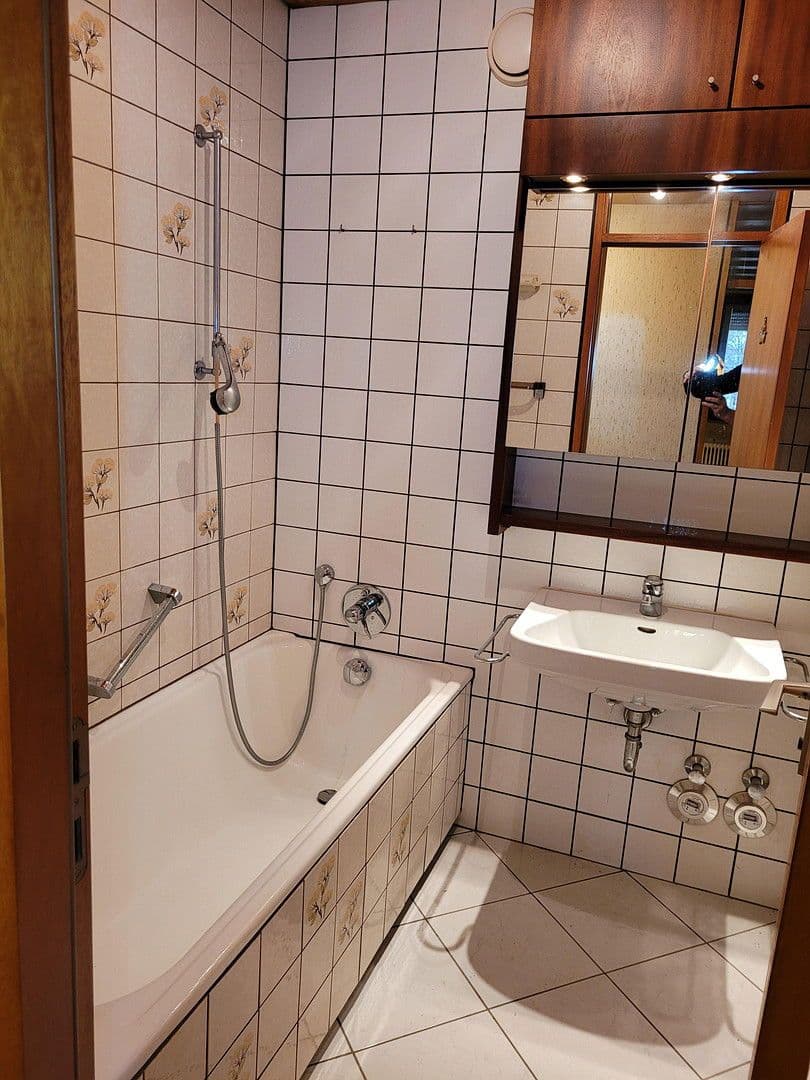 3 bedroom flat for sale, 89 m², Sindelfinger Str. 118, Sindelfingen, Baden-Württemberg 3 bedroom flat for sale, 89 m², Sindelfinger Str. 118, Sindelfingen, Baden-Württemberg