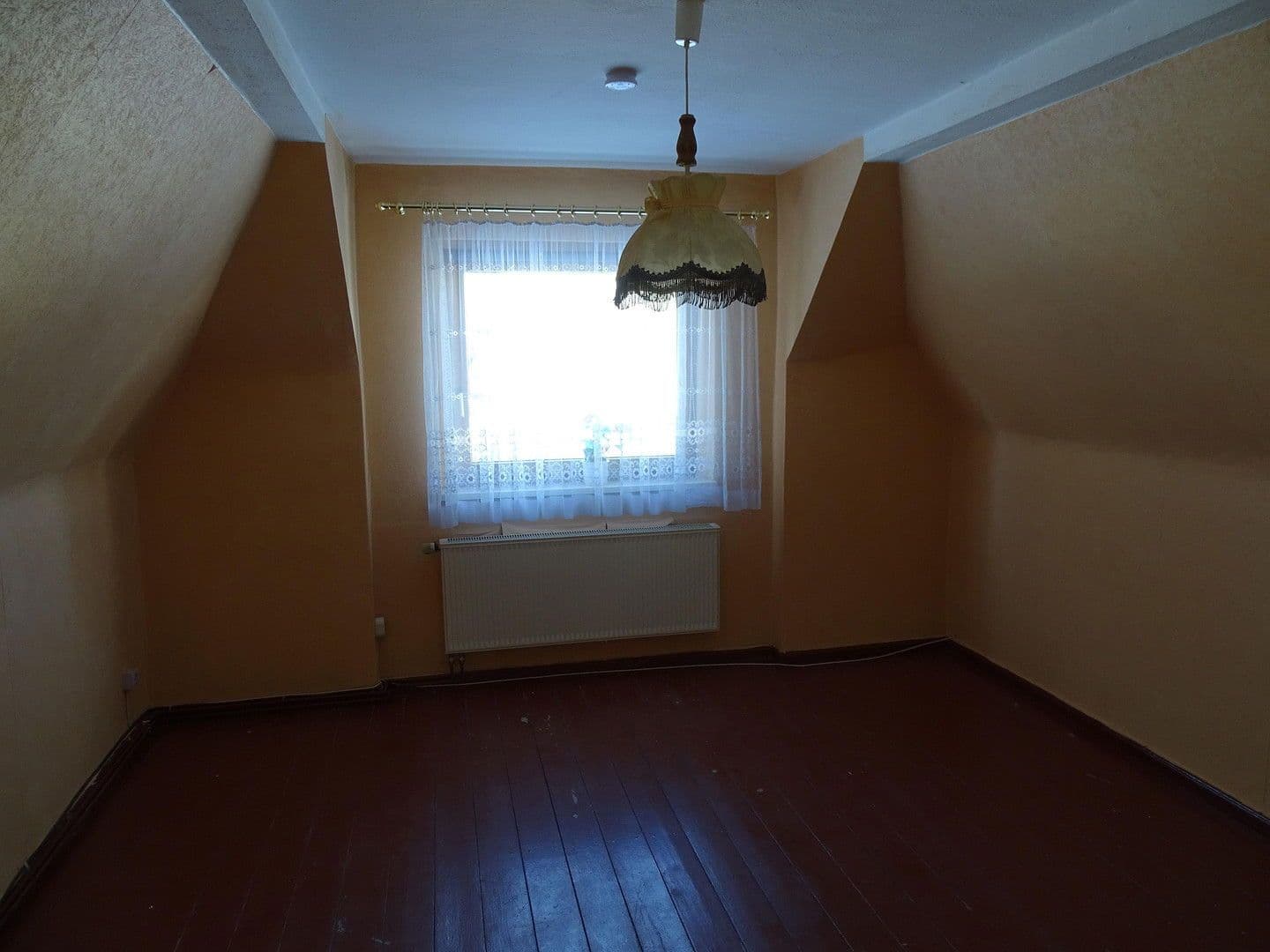 house for sale, 130 m², Am Anger 11, Stahnsdorf, Brandenburg house for sale, 130 m², Am Anger 11, Stahnsdorf, Brandenburg