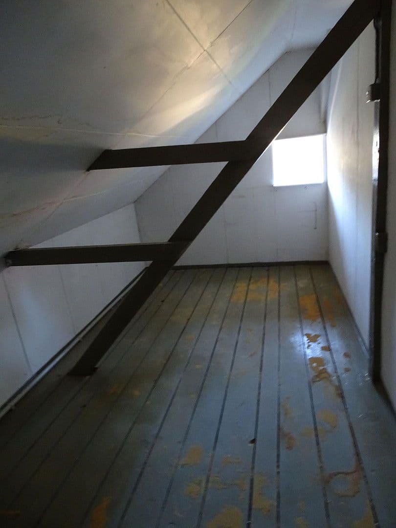 house for sale, 130 m², Am Anger 11, Stahnsdorf, Brandenburg house for sale, 130 m², Am Anger 11, Stahnsdorf, Brandenburg