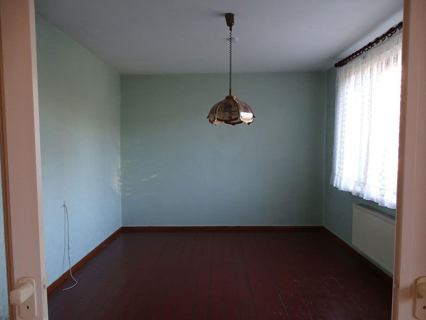 house for sale, 130 m², Am Anger 11, Stahnsdorf, Brandenburg house for sale, 130 m², Am Anger 11, Stahnsdorf, Brandenburg