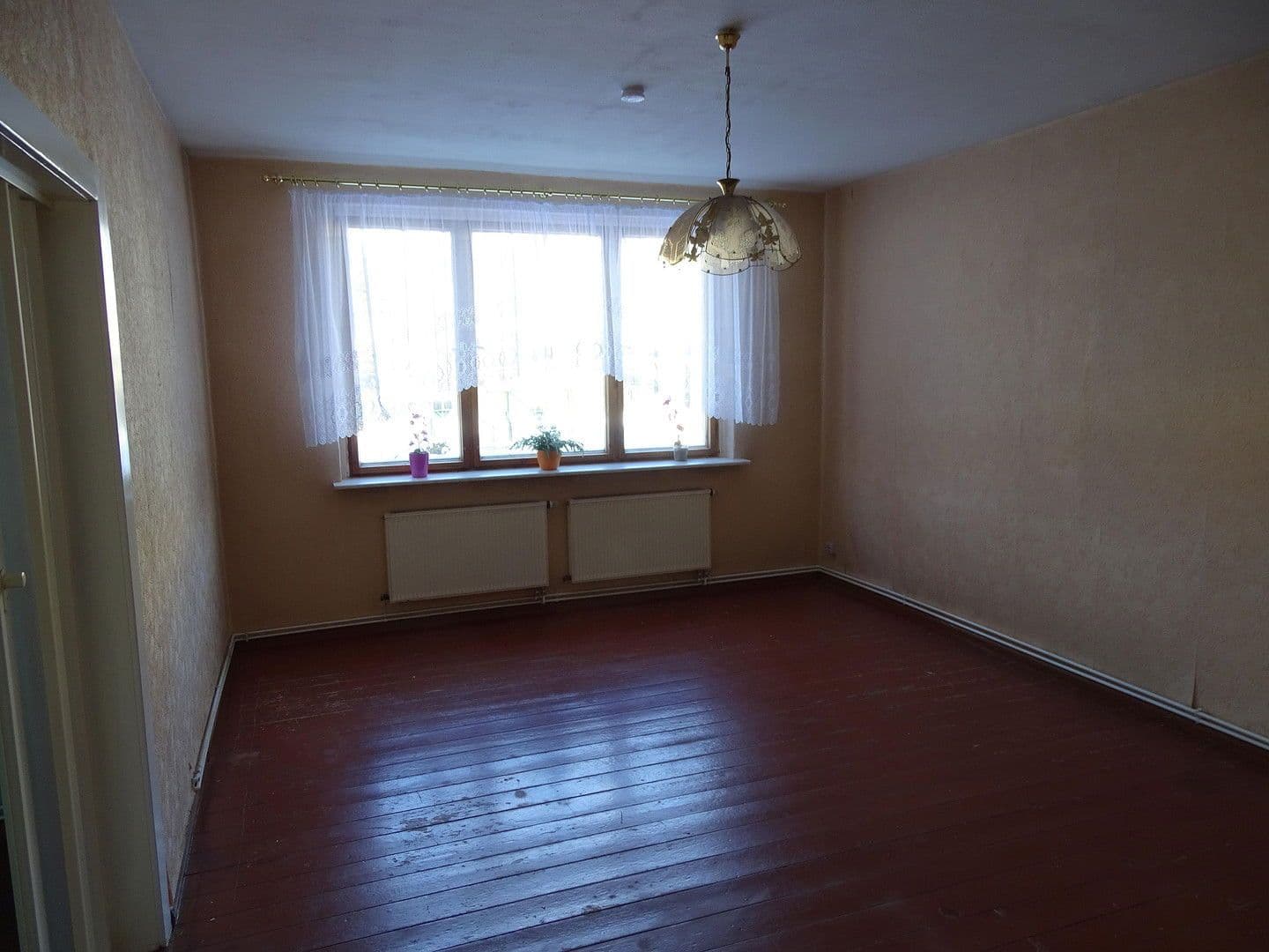 house for sale, 130 m², Am Anger 11, Stahnsdorf, Brandenburg house for sale, 130 m², Am Anger 11, Stahnsdorf, Brandenburg