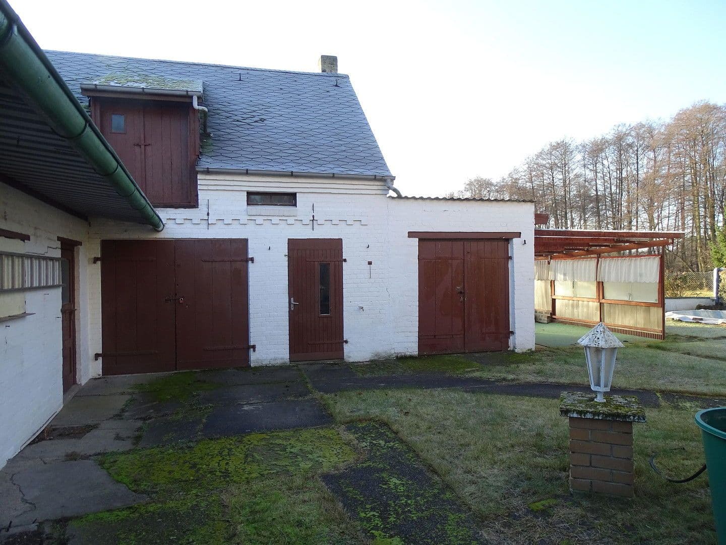 house for sale, 130 m², Am Anger 11, Stahnsdorf, Brandenburg house for sale, 130 m², Am Anger 11, Stahnsdorf, Brandenburg