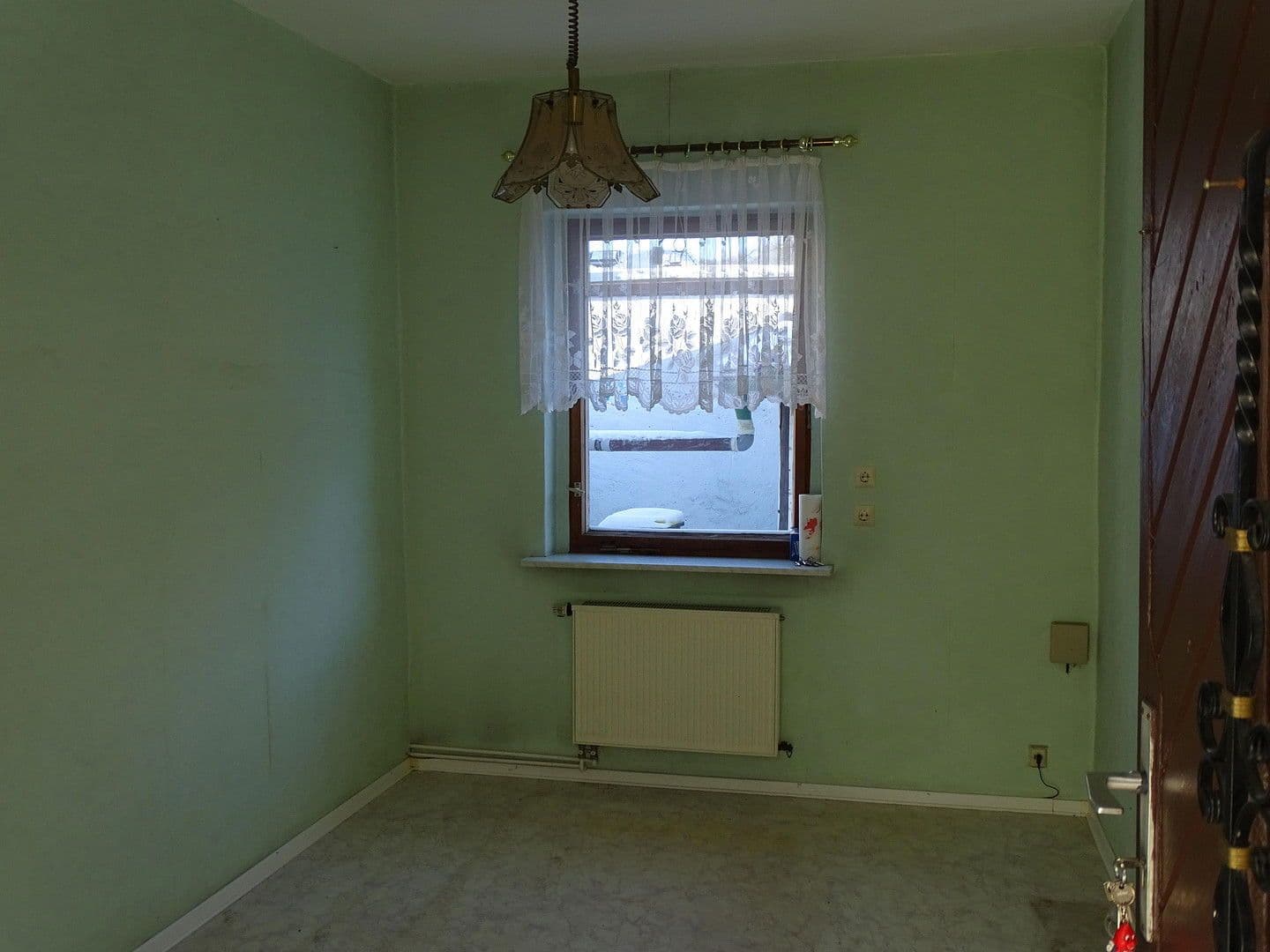 house for sale, 130 m², Am Anger 11, Stahnsdorf, Brandenburg house for sale, 130 m², Am Anger 11, Stahnsdorf, Brandenburg