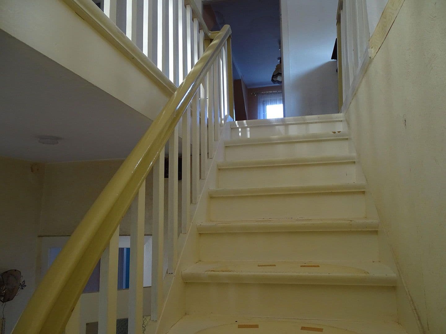 house for sale, 130 m², Am Anger 11, Stahnsdorf, Brandenburg house for sale, 130 m², Am Anger 11, Stahnsdorf, Brandenburg