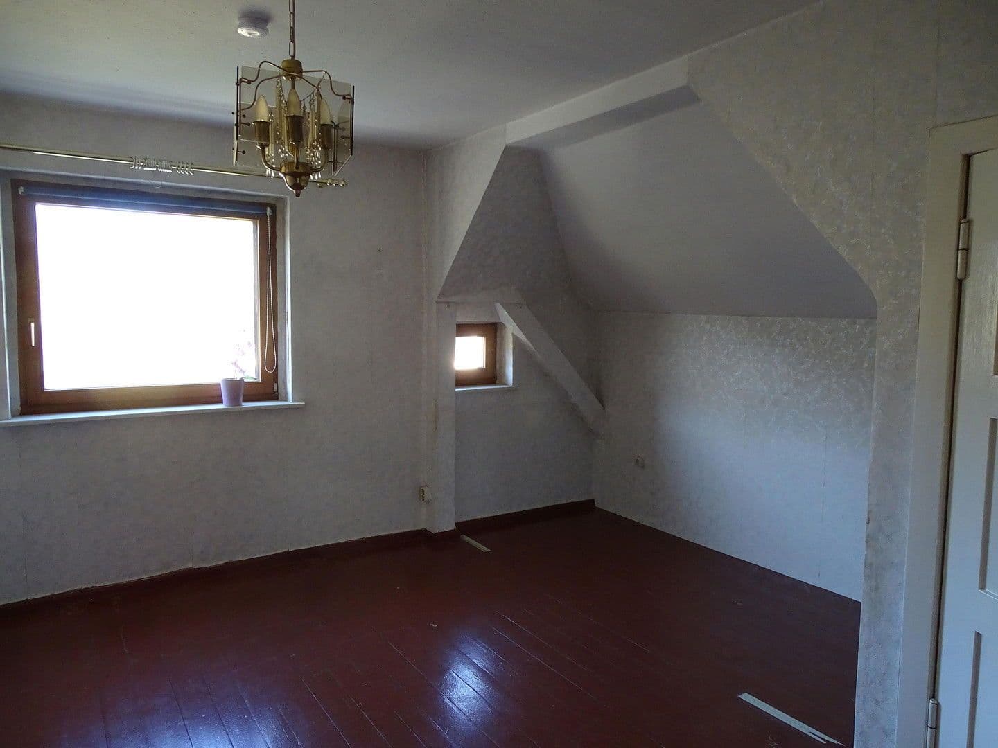 house for sale, 130 m², Am Anger 11, Stahnsdorf, Brandenburg house for sale, 130 m², Am Anger 11, Stahnsdorf, Brandenburg