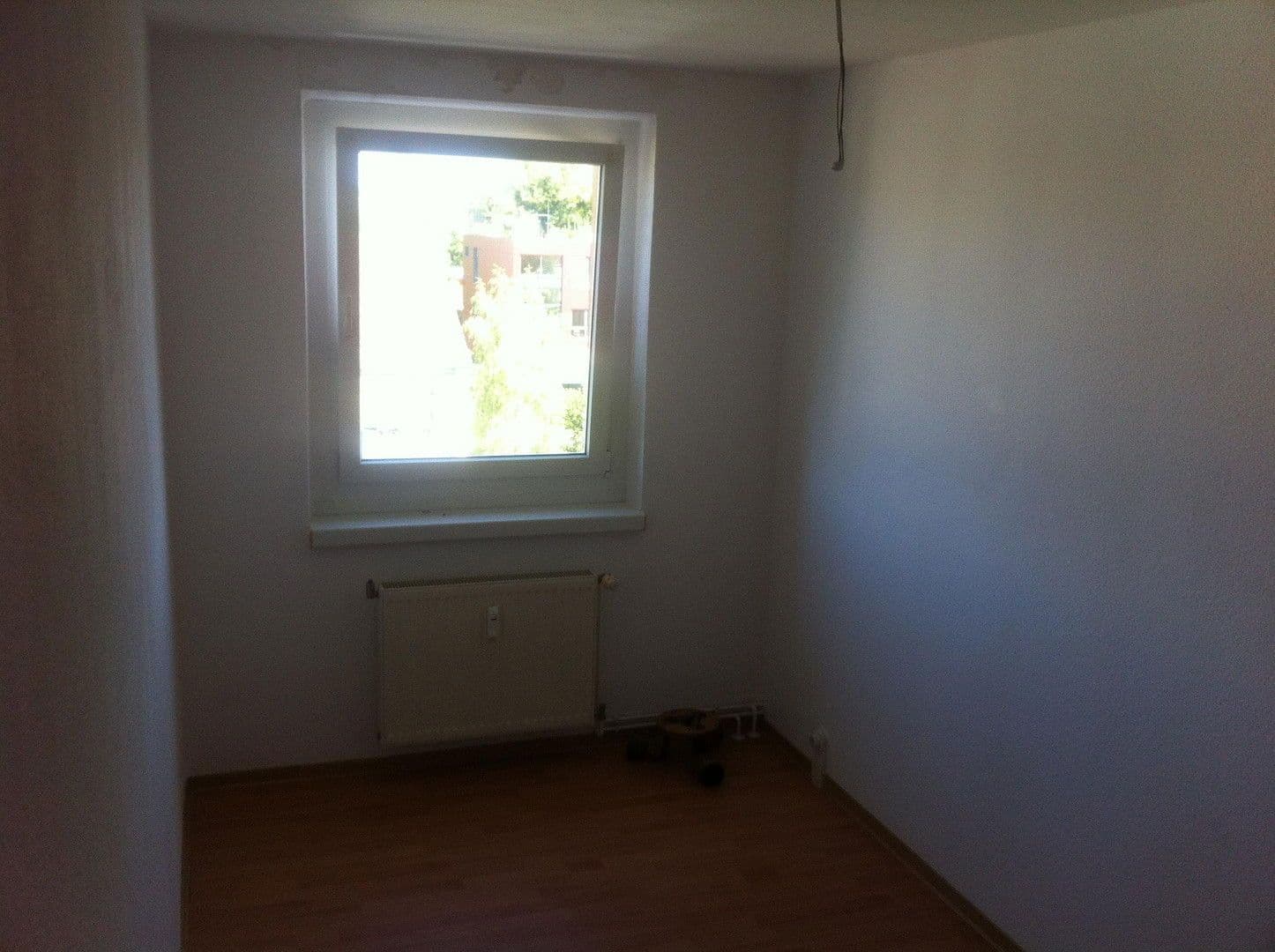 3 bedroom flat for sale, 61 m², Gluckstrasse, Potsdam, Brandenburg 3 bedroom flat for sale, 61 m², Gluckstrasse, Potsdam, Brandenburg