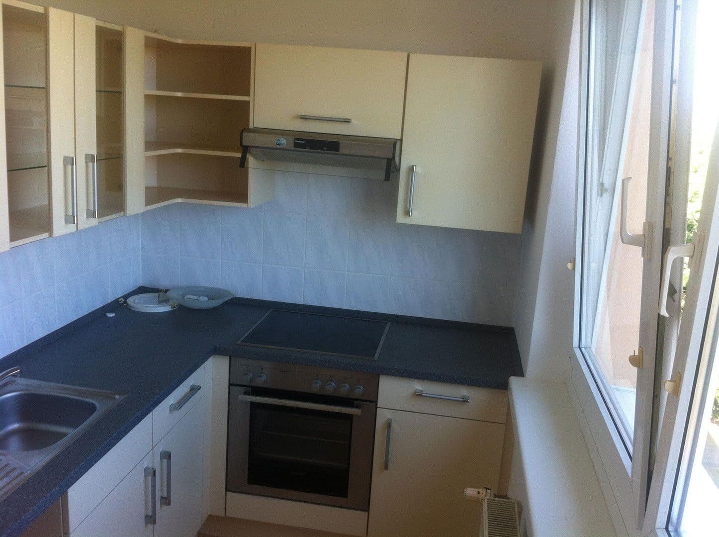 3 bedroom flat for sale, 61 m², Gluckstrasse, Potsdam, Brandenburg 3 bedroom flat for sale, 61 m², Gluckstrasse, Potsdam, Brandenburg