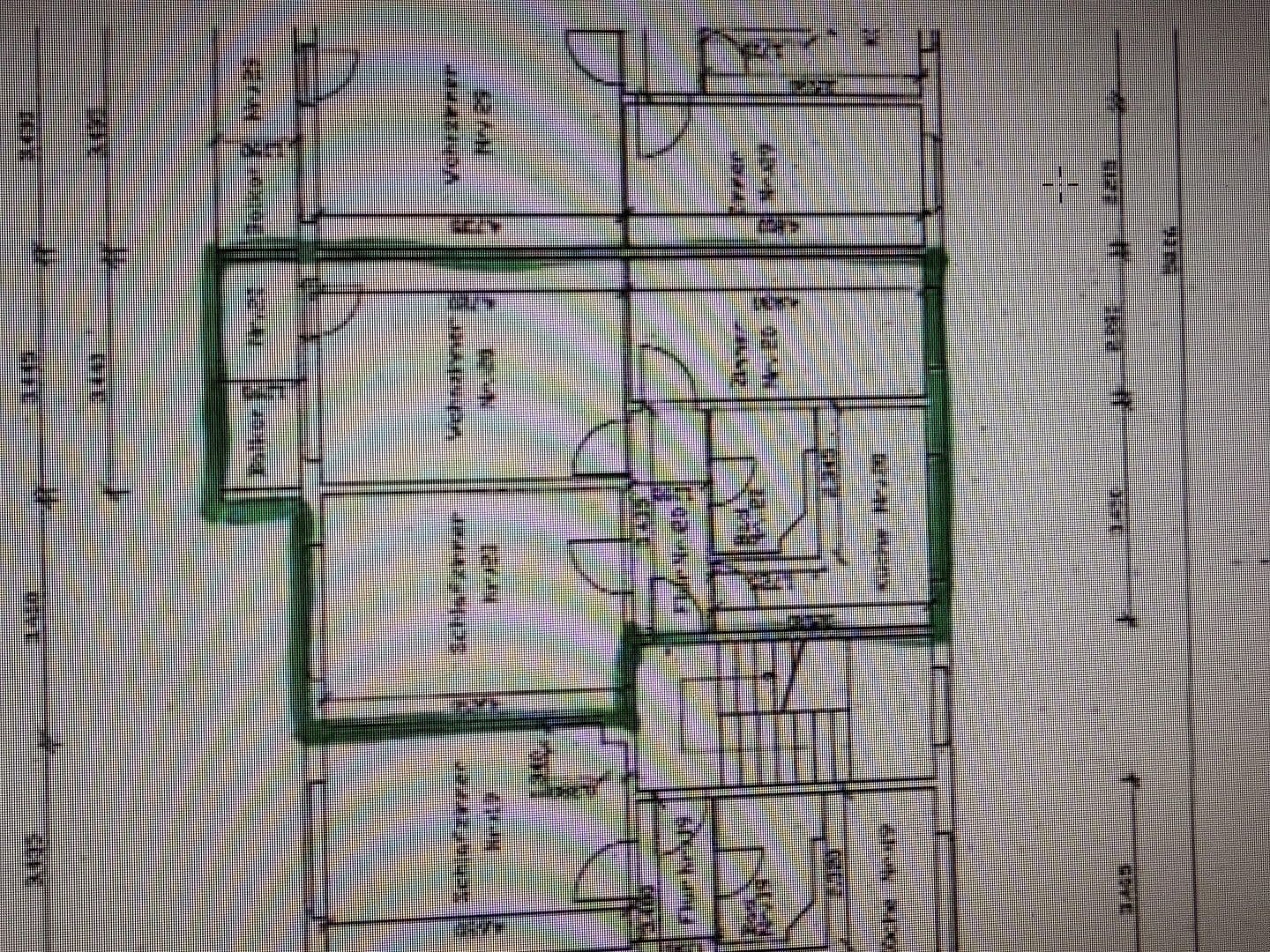 3 bedroom flat for sale, 61 m², Gluckstrasse, Potsdam, Brandenburg 3 bedroom flat for sale, 61 m², Gluckstrasse, Potsdam, Brandenburg
