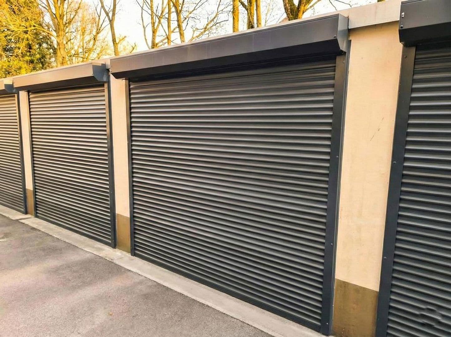 2 bedroom with open-plan kitchen flat to rent, 98 m², Gartenstraße 13, Werdohl, North Rhine-Westphalia 2 bedroom with open-plan kitchen flat to rent, 98 m², Gartenstraße 13, Werdohl, North Rhine-Westphalia