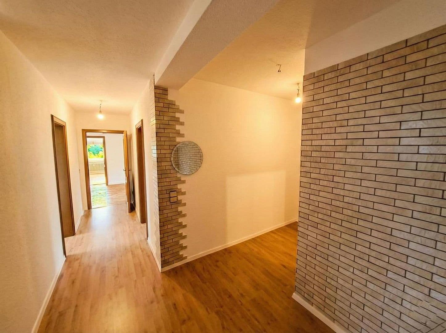 2 bedroom with open-plan kitchen flat to rent, 98 m², Gartenstraße 13, Werdohl, North Rhine-Westphalia 2 bedroom with open-plan kitchen flat to rent, 98 m², Gartenstraße 13, Werdohl, North Rhine-Westphalia