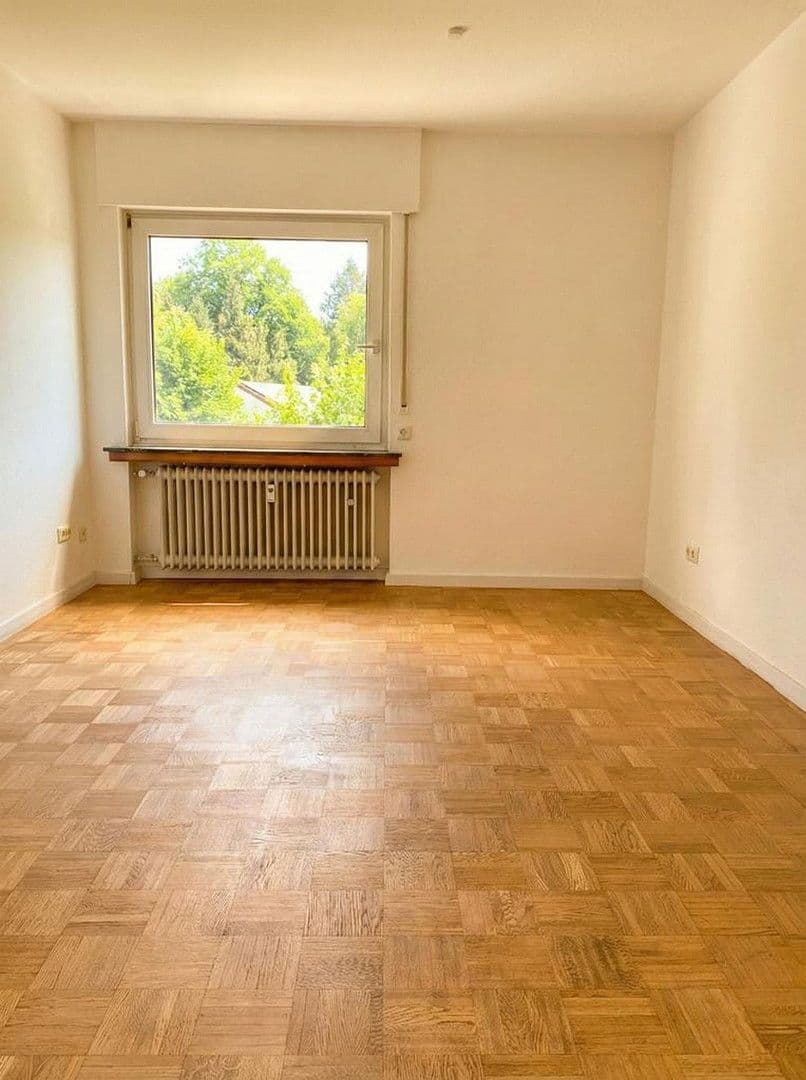 2 bedroom with open-plan kitchen flat to rent, 98 m², Gartenstraße 13, Werdohl, North Rhine-Westphalia 2 bedroom with open-plan kitchen flat to rent, 98 m², Gartenstraße 13, Werdohl, North Rhine-Westphalia