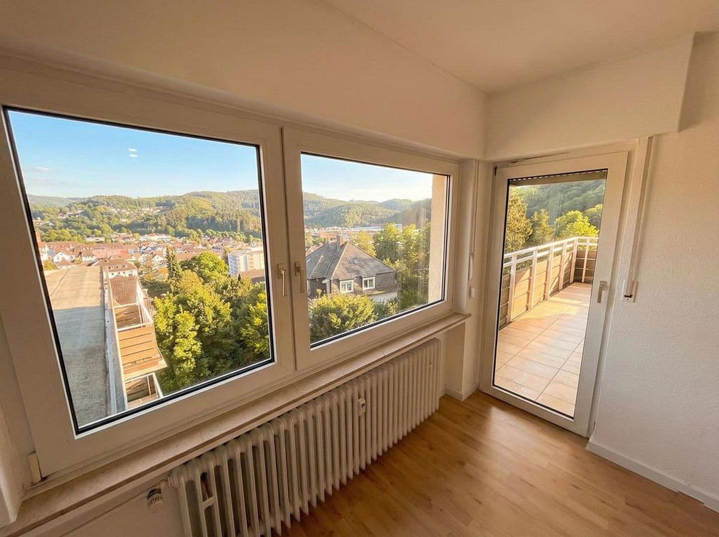 2 bedroom with open-plan kitchen flat to rent, 98 m², Gartenstraße 13, Werdohl, North Rhine-Westphalia 2 bedroom with open-plan kitchen flat to rent, 98 m², Gartenstraße 13, Werdohl, North Rhine-Westphalia