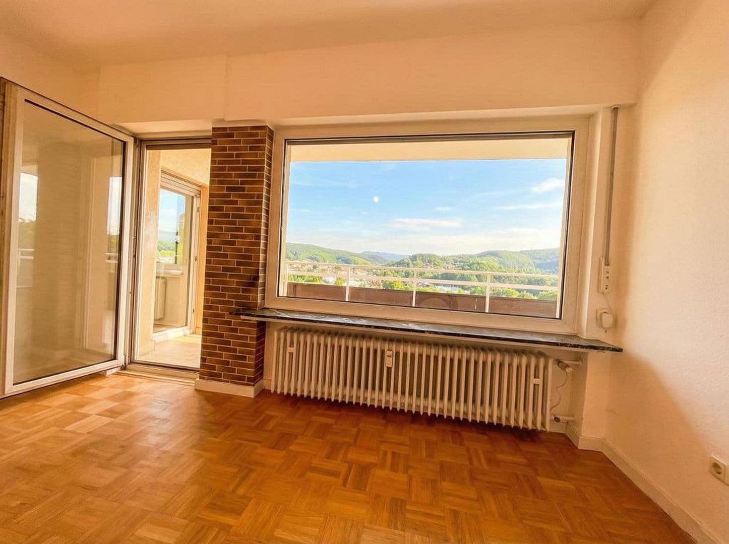 2 bedroom with open-plan kitchen flat to rent, 98 m², Gartenstraße 13, Werdohl, North Rhine-Westphalia 2 bedroom with open-plan kitchen flat to rent, 98 m², Gartenstraße 13, Werdohl, North Rhine-Westphalia