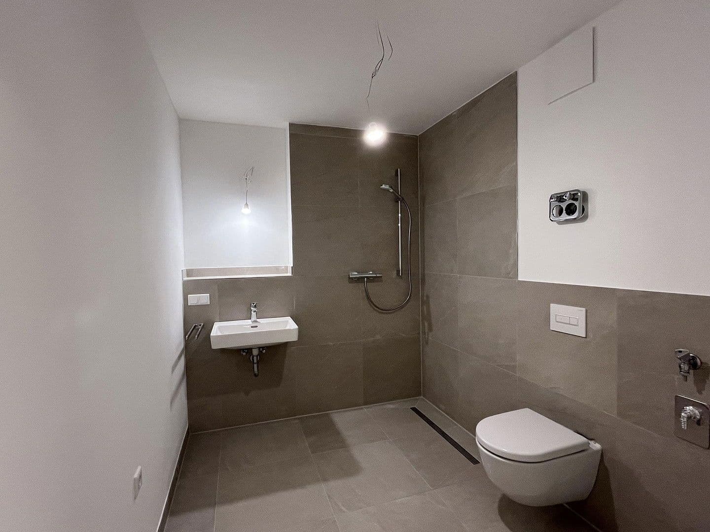 2 bedroom flat to rent, 54 m², Kreuzstein Straße 9, Nürnberg, Bavaria 2 bedroom flat to rent, 54 m², Kreuzstein Straße 9, Nürnberg, Bavaria