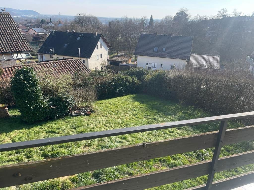 house for sale, 371 m², Deggendorf, Bavaria house for sale, 371 m², Deggendorf, Bavaria